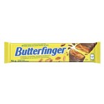 BUTTERFINGER KING SIZE 104G 18PK