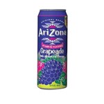 ARIZONA GRAPEADE 680ML 24 PACK
