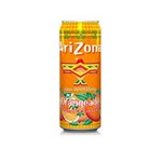 ARIZONA ORANGEADE 680ML X 24 PACK