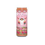 ARIZONA KIWI STRAWBERRY 680ML 24 PACK