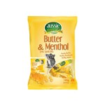 BUTTER  MENTHOL SHAREPACK 150G X 12