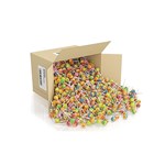 CHUPA CHUPS CLASSIC BULK 1000PCS