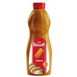 LOTUS BISCOFF TOPPING 1L EU