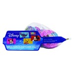 DISNEY MILK CHOCOLATE COIN NETS 43G X 50 PACK