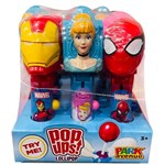 POP UPS ASSORTED DISNEY 10G X 12