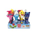 POP UPS ASSORTED 10G X 12