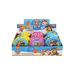 CLIP ONS KEEPSAKE ASSORTED 10G X 12