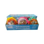 POP UPS HEART POPS 10G X 12