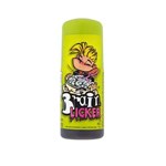 BRAIN LICKER 60ML X 12