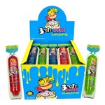 BRAIN LICKER DROPS 25ML X 30 PK