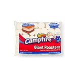 CAMPFIRE GIANT ROASTERS 340G X 12 PACK