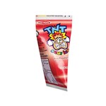 ICE MONY TNT SOUR ICE RASPBERRY 65ML X 36PK