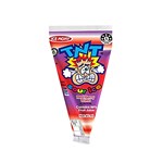 ICE MONY TNT SOUR ICE RED BERRY BLAST 65ML X 36PK