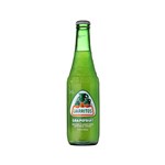 JARRITOS GRAPEFRUIT 370ML X 24 PACK