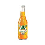 JARRITOS MANGO 370ML X 24 PACK