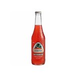 JARRITOS WATERMELON 370ML X  24 PACK
