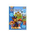 PAW PATROL CHARACTER COOKIES 200G X 8PK