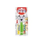 PEZ ASTERIZ 17G X 6