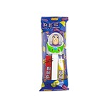 PEZ DISPENSER BUZZ LIGHTYEAR 17X6