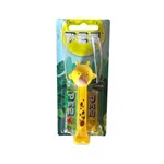PEZ DISPENSER PEZIMALS 17X6