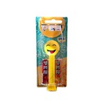 PEZ DISPENSER PEZMOJIS 17X6