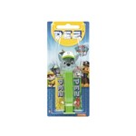 PEZ DISPENSER PAW PETROL 17X6