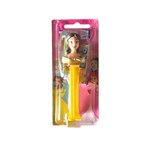PEZ DISPENSER PRINCES 17X6