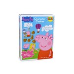 PEPPA PIG COOKIES 200G X 8