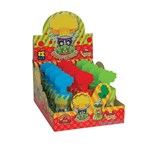 BLOW DIPPER SUPER SOUR 40G X 12PK