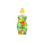SURPRISE APPLE FRUIT DRINK 250ML 12PK