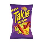 TAKIS FUEGO 92G 20PK