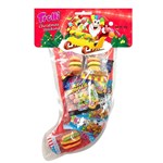 TROLLI STOCKING 76G X 30PK