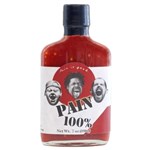 PAIN IS GOOD 100 PAIN 198G