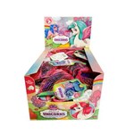 UNIVERSAL CANDY MAGICAL COINS 30G X 50