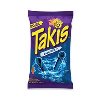 Takis