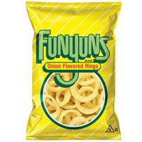 Funyuns