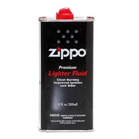 Zippo