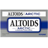 Altoids