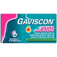 Panadol