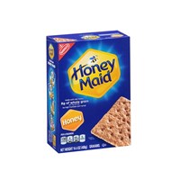 Honey Maid