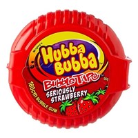 Hubba Bubba