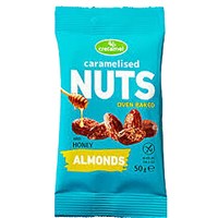 Nuts
